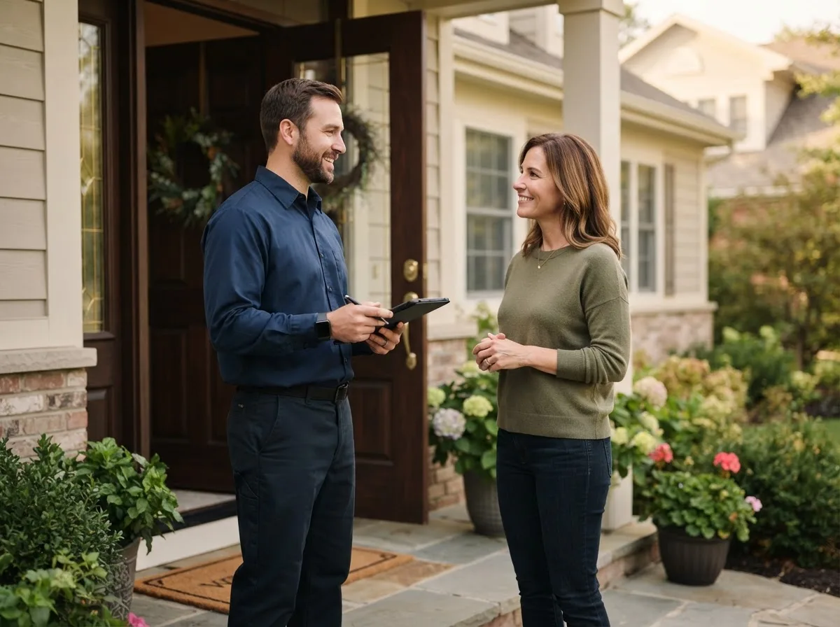 Water damage restoration FAQs for Coyote, CA